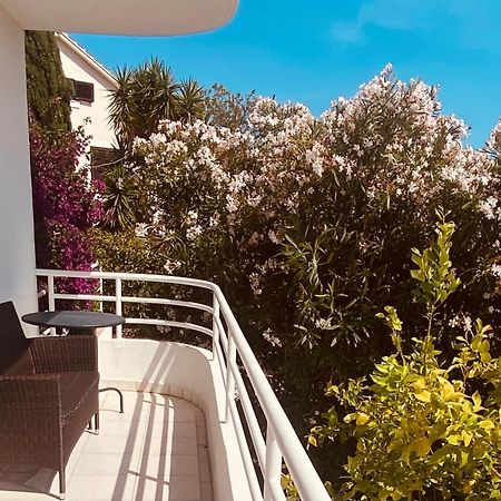 Appartamento House Agradable Seget Vranjica Esterno foto