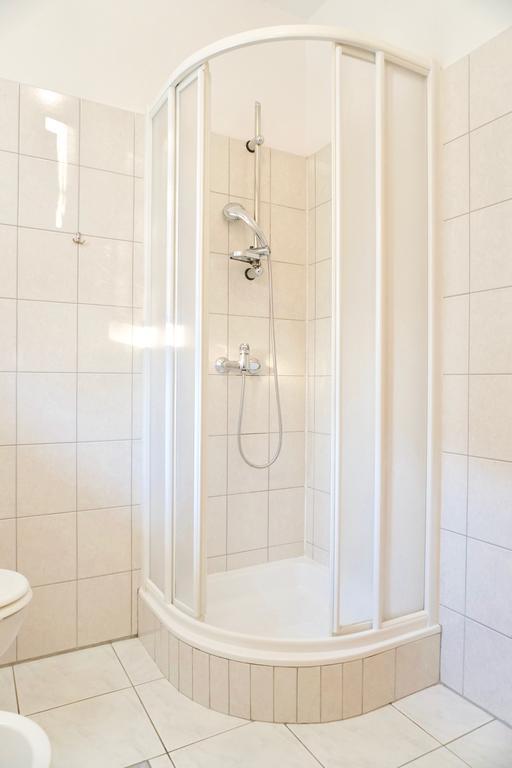 Appartamento House Agradable Seget Vranjica Esterno foto